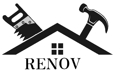 Nav Logo